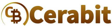 Daffi Logo